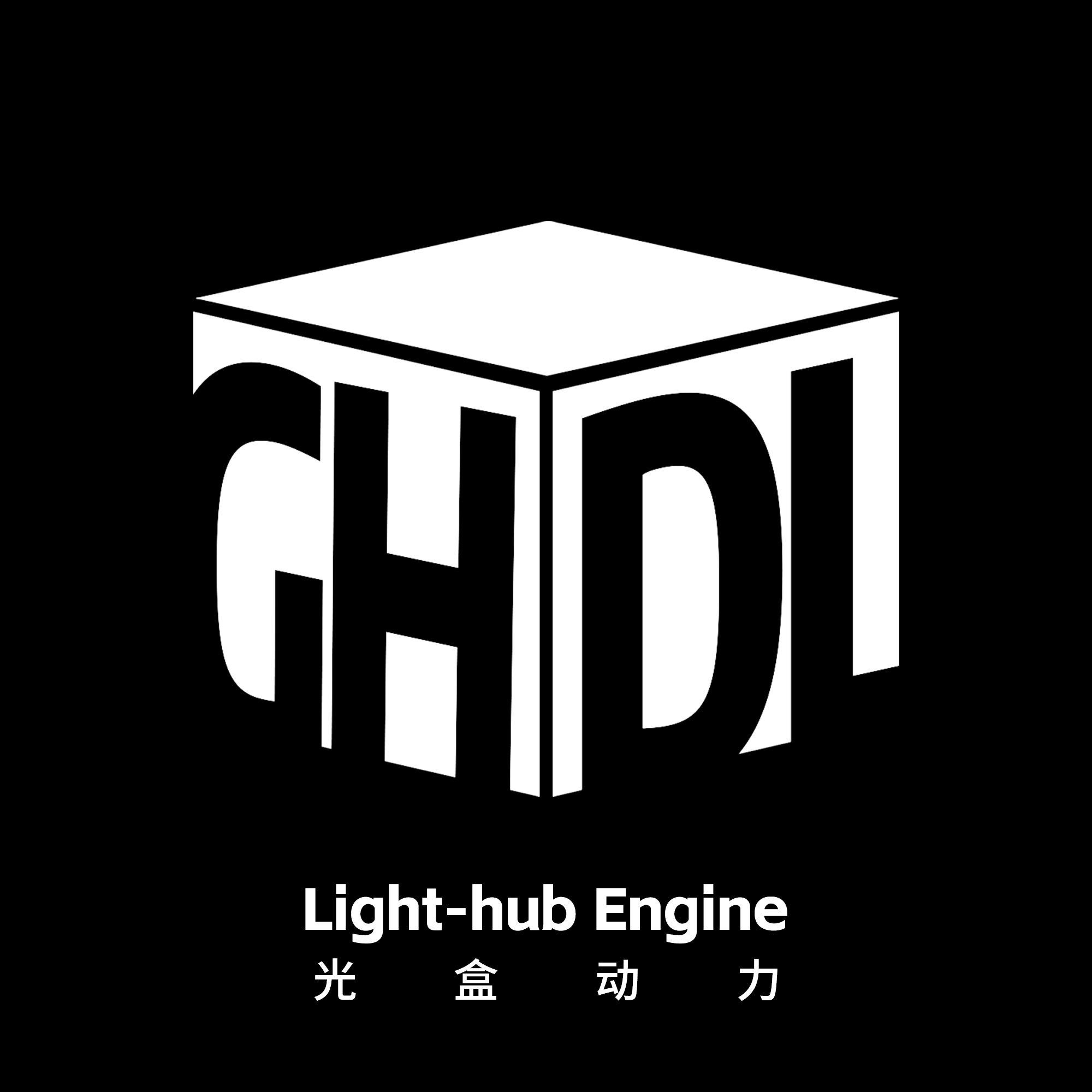 LIGHT HUB POWER